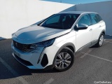  Peugeot  3008  Active Pack 1.5 HDi 130CV MT6 E6d 
