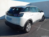  Peugeot  3008  Active Pack 1.5 HDi 130CV MT6 E6d #2