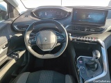  Peugeot  3008  Active Pack 1.5 HDi 130CV MT6 E6d #3