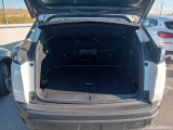  Peugeot  3008  Active Pack 1.5 HDi 130CV MT6 E6d #7