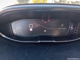  Peugeot  3008  Active Pack 1.5 HDi 130CV MT6 E6d #4