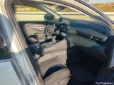  Peugeot  3008  Active Pack 1.5 HDi 130CV MT6 E6d #6