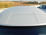  Peugeot  3008  Active Pack 1.5 HDi 130CV MT6 E6d #9