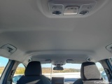  Peugeot  3008  Active Pack 1.5 HDi 130CV MT6 E6d #10