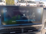  Peugeot  3008  Active Pack 1.5 HDi 130CV MT6 E6d #11