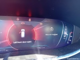  Peugeot  3008  Active Pack 1.5 HDi 130CV MT6 E6d #14