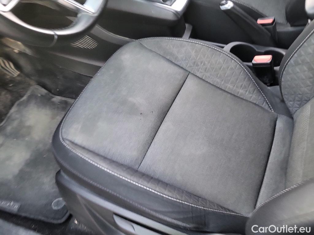  Renault  Captur  II Intens 1.0 TCe 90CV MT6 E6d #3