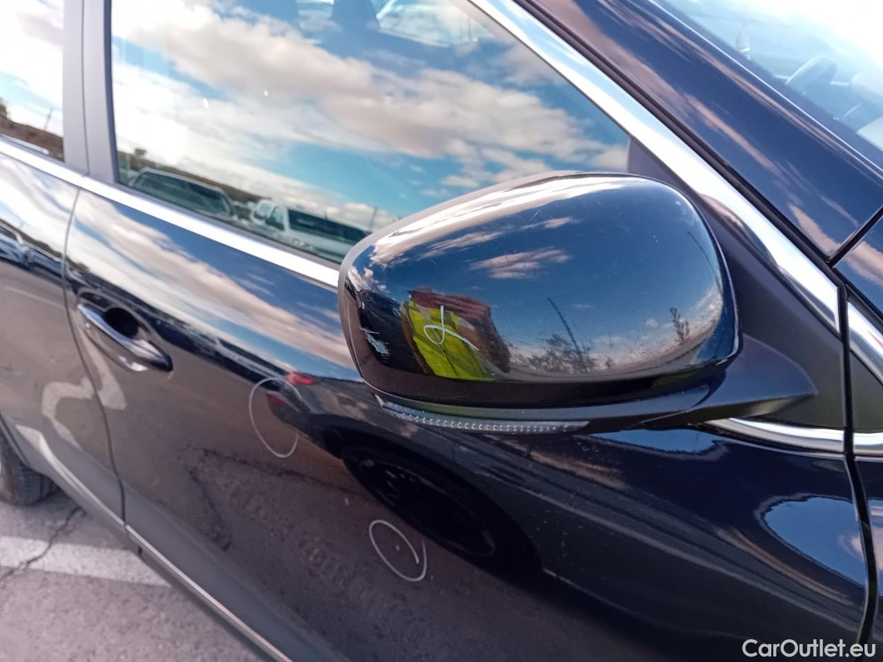  Renault  Kadjar  Intens 1.5 dCi 115CV MT6 E6dT #36