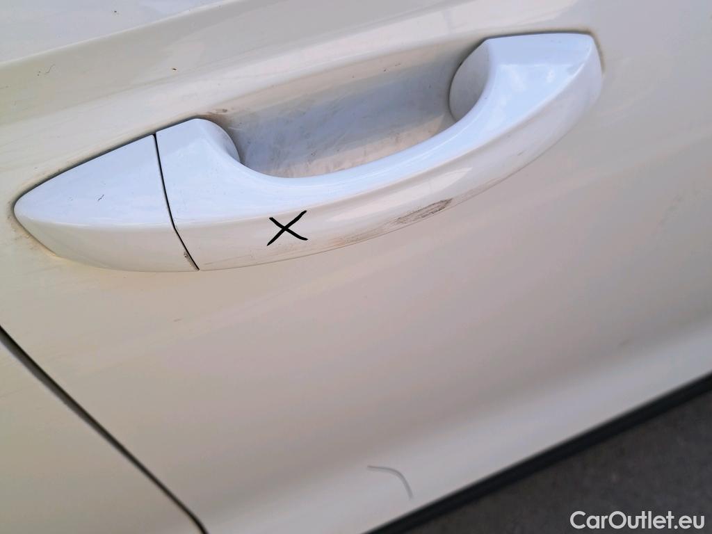 Seat  Arona  Style Edition 1.0 TSI 95CV MT5 E6dT #24