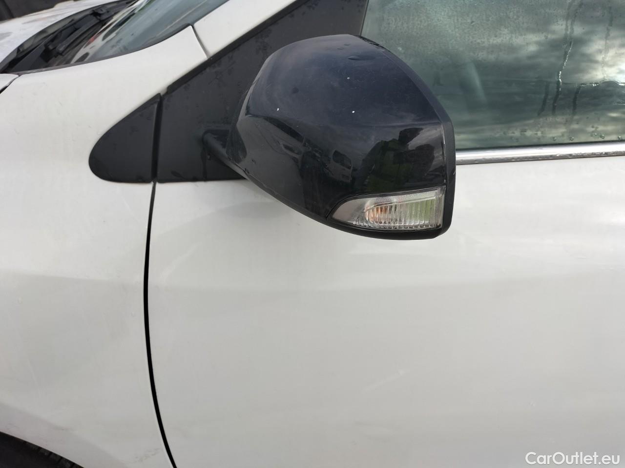  Renault  Megane  III Grandtour BOSE Edition 1.6 dCi 130CV MT6 E6 #12
