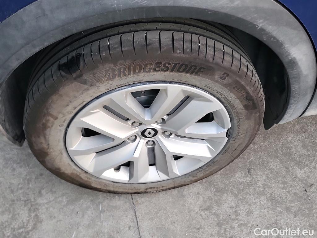  Renault  Captur  II Intens 1.0 TCe 90CV MT6 E6d #25
