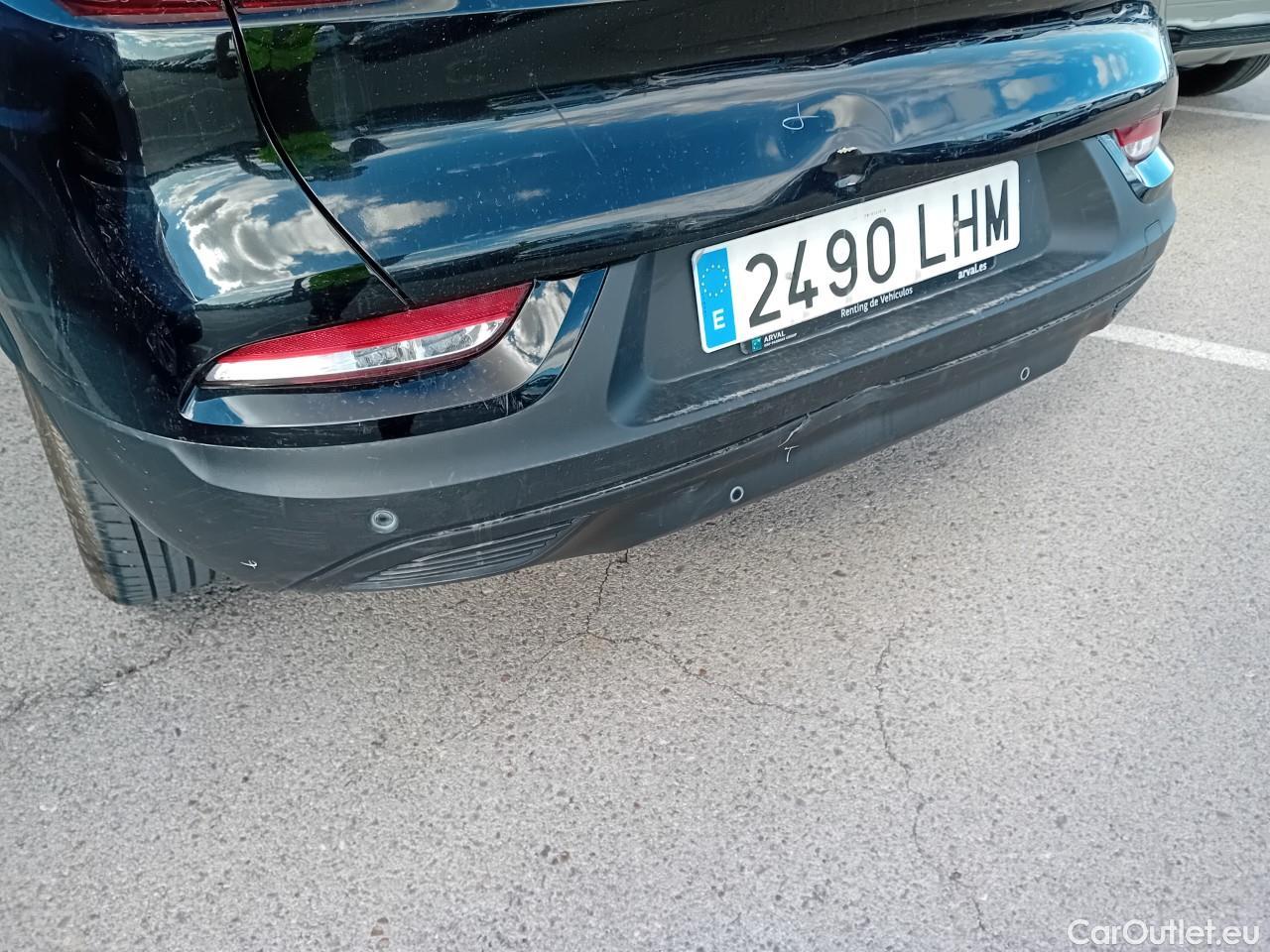  Renault  Kadjar  Intens 1.5 dCi 115CV MT6 E6dT #20