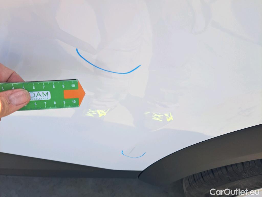  Land Rover  Discovery RENAULT Captur / 2019 / 5P / todoterreno Intens TCe 90 (AC) #9