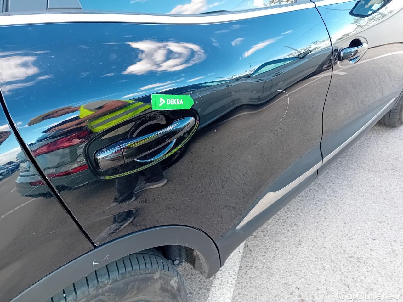  Renault  Kadjar  Intens 1.5 dCi 115CV MT6 E6dT #29