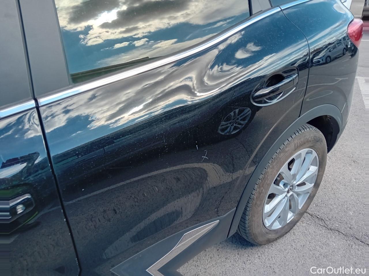  Renault  Kadjar  Intens 1.5 dCi 115CV MT6 E6dT #14