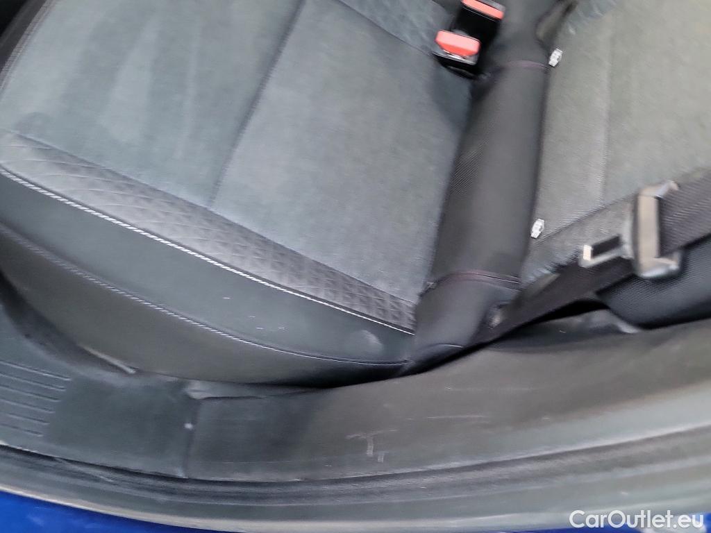  Renault  Captur  II Intens 1.0 TCe 90CV MT6 E6d #13