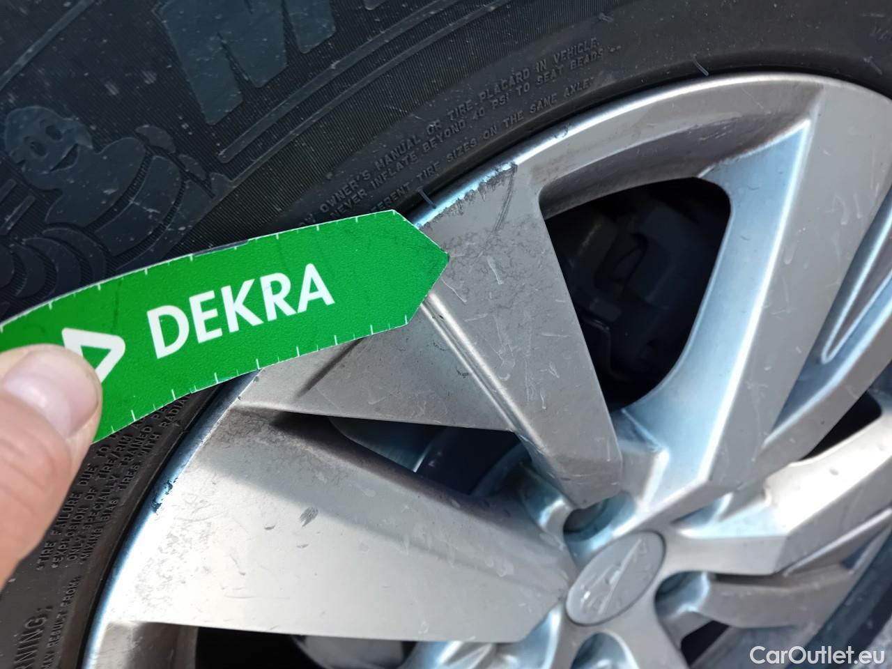  Peugeot  3008  Active Pack 1.5 HDi 130CV MT6 E6d #53