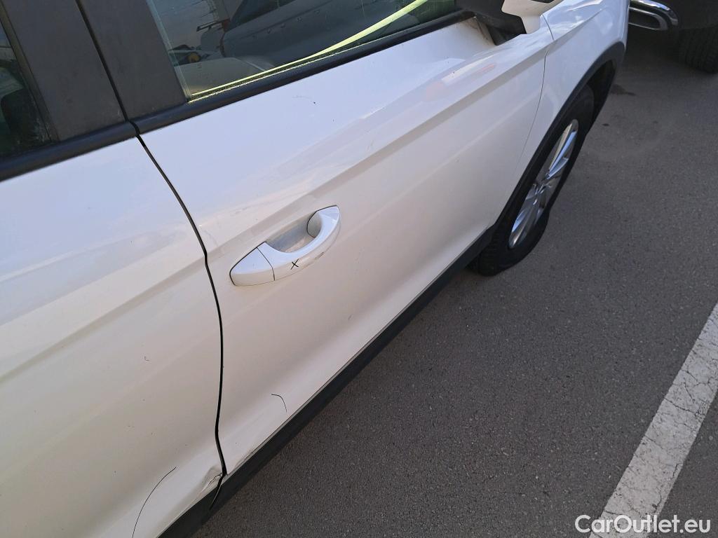  Seat  Arona  Style Edition 1.0 TSI 95CV MT5 E6dT #7