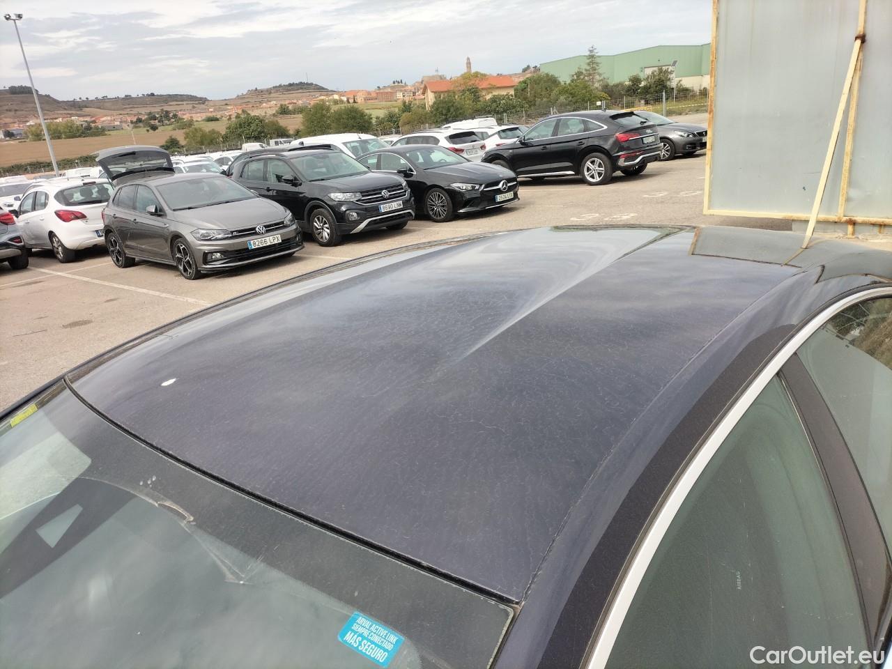  Peugeot  508  Business Line 1.5 HDi 130CV MT6 E6dT #15