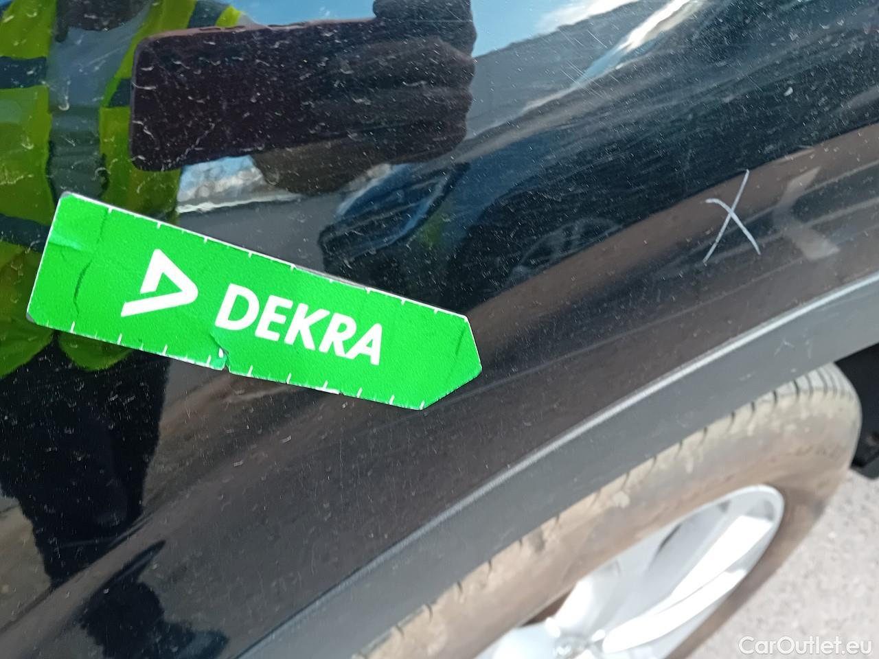  Renault  Kadjar  Intens 1.5 dCi 115CV MT6 E6dT #7