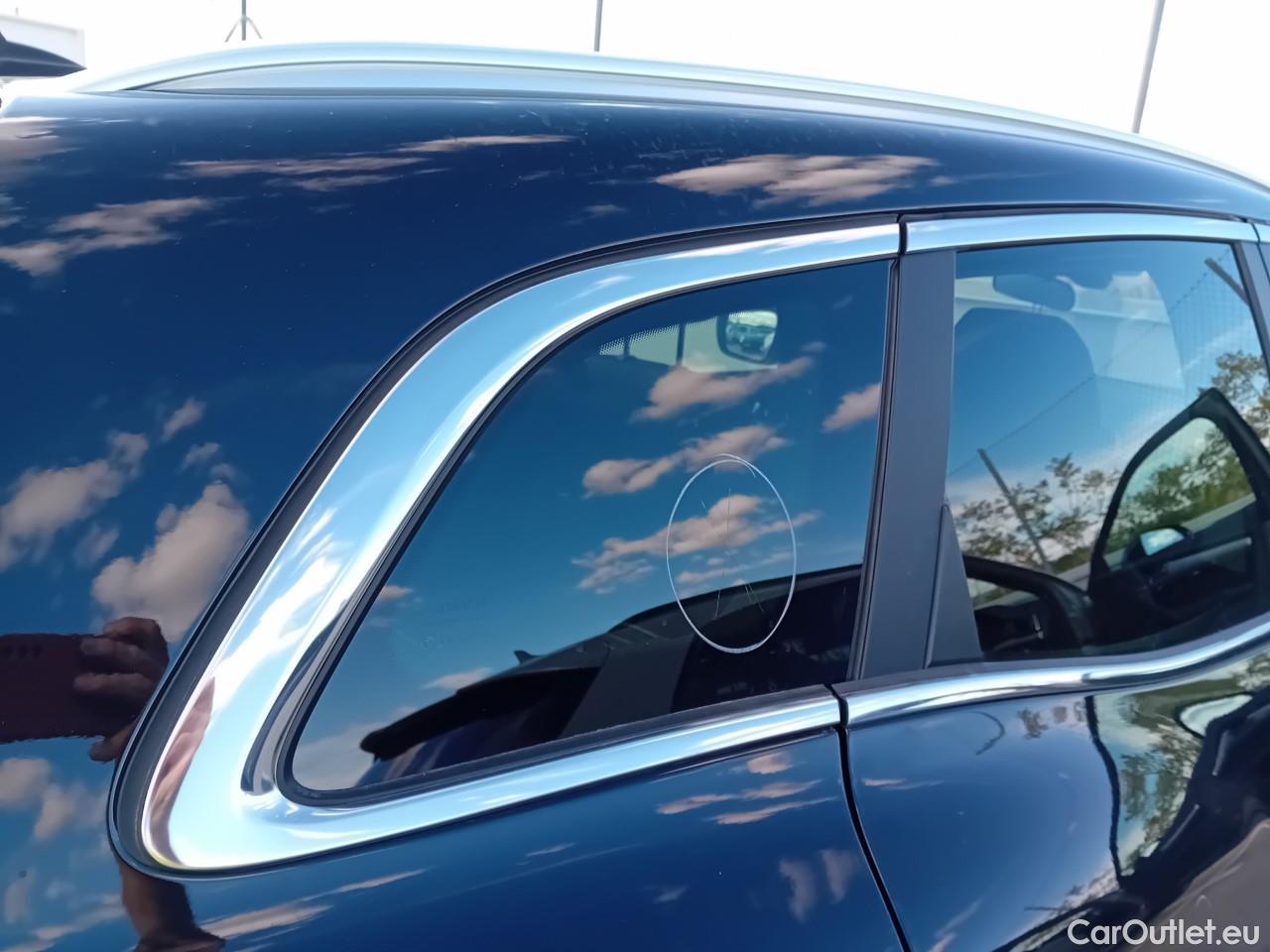  Renault  Kadjar  Intens 1.5 dCi 115CV MT6 E6dT #26