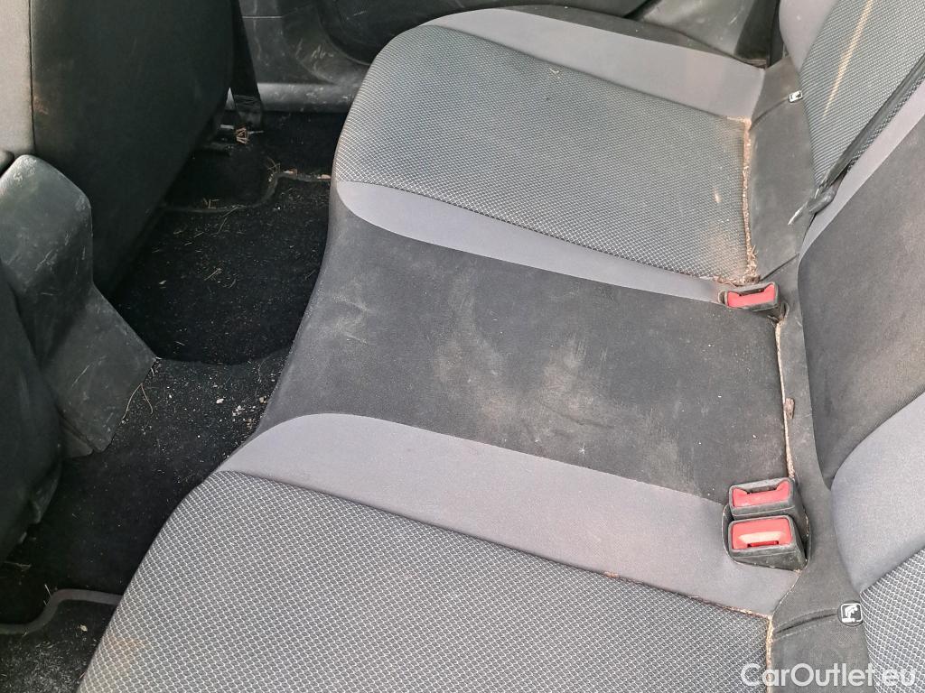  Seat  Arona  Style Edition 1.0 TSI 95CV MT5 E6dT #25