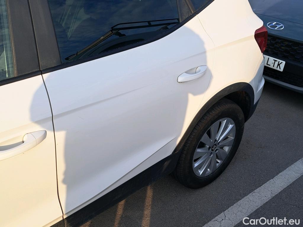  Seat  Arona  Style Edition 1.0 TSI 95CV MT5 E6dT #15