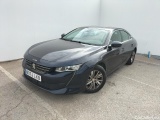  Peugeot  508  Business Line 1.5 HDi 130CV MT6 E6dT 