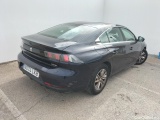  Peugeot  508  Business Line 1.5 HDi 130CV MT6 E6dT #2