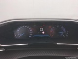  Peugeot  508  Business Line 1.5 HDi 130CV MT6 E6dT #3