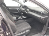  Peugeot  508  Business Line 1.5 HDi 130CV MT6 E6dT #6