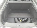  Peugeot  508  Business Line 1.5 HDi 130CV MT6 E6dT #7