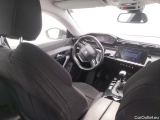  Peugeot  508  Business Line 1.5 HDi 130CV MT6 E6dT #4