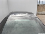  Peugeot  508  Business Line 1.5 HDi 130CV MT6 E6dT #9