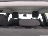  Peugeot  508  Business Line 1.5 HDi 130CV MT6 E6dT #10
