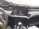  Peugeot  508  Business Line 1.5 HDi 130CV MT6 E6dT #11