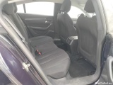  Peugeot  508  Business Line 1.5 HDi 130CV MT6 E6dT #8