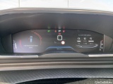  Peugeot  508 PEUGEOT  / 2018 / 5P / familiar SW Business Line BlueHDi 96kW S&S EAT8 #4