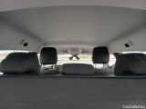  Peugeot  508 PEUGEOT  / 2018 / 5P / familiar SW Business Line BlueHDi 96kW S&S EAT8 #10