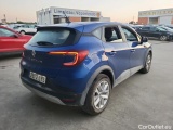  Renault  Captur  II Intens 1.0 TCe 90CV MT6 E6d #2
