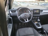  Renault  Captur  II Intens 1.0 TCe 90CV MT6 E6d #3