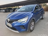  Renault  Captur  II Intens 1.0 TCe 90CV MT6 E6d 