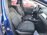  Renault  Captur  II Intens 1.0 TCe 90CV MT6 E6d #6