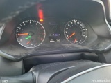  Renault  Captur  II Intens 1.0 TCe 90CV MT6 E6d #4