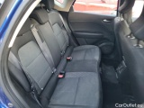  Renault  Captur  II Intens 1.0 TCe 90CV MT6 E6d #7