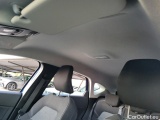  Renault  Captur  II Intens 1.0 TCe 90CV MT6 E6d #12