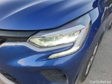  Renault  Captur  II Intens 1.0 TCe 90CV MT6 E6d #15