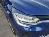  Renault  Captur  II Intens 1.0 TCe 90CV MT6 E6d #16