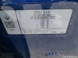  Renault  Captur  II Intens 1.0 TCe 90CV MT6 E6d #17