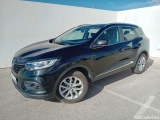  Renault  Kadjar  Intens 1.5 dCi 115CV MT6 E6dT 